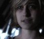 811Smallville0565.jpg