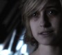 811Smallville0566.jpg