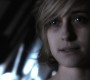 811Smallville0567.jpg