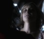 811Smallville0569.jpg