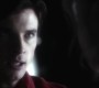 811Smallville0571.jpg