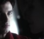 811Smallville0573.jpg