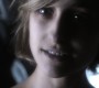 811Smallville0575.jpg