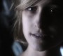 811Smallville0576.jpg