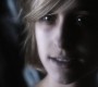 811Smallville0577.jpg