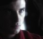 811Smallville0578.jpg