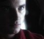 811Smallville0579.jpg