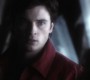 811Smallville0581.jpg
