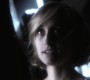 811Smallville0582.jpg