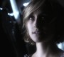 811Smallville0583.jpg