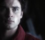 811Smallville0587.jpg