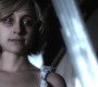811Smallville0590.jpg