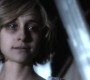 811Smallville0591.jpg