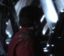 811Smallville0592.jpg