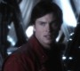 811Smallville0593.jpg