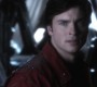 811Smallville0594.jpg