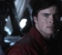 811Smallville0595.jpg
