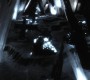 811Smallville0597.jpg