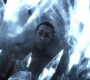 811Smallville0598.jpg