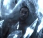 811Smallville0599.jpg