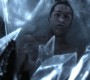 811Smallville0601.jpg