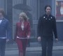 811Smallville0603.jpg