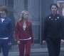 811Smallville0604.jpg