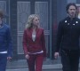 811Smallville0605.jpg