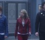 811Smallville0606.jpg