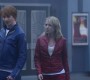 811Smallville0607.jpg