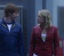 811Smallville0608.jpg
