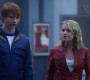 811Smallville0609.jpg