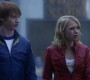 811Smallville0610.jpg