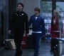811Smallville0611.jpg