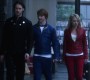 811Smallville0612.jpg