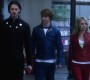 811Smallville0613.jpg
