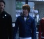 811Smallville0614.jpg