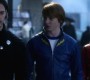 811Smallville0615.jpg