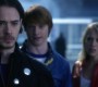 811Smallville0617.jpg