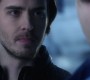 811Smallville0618.jpg