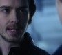 811Smallville0619.jpg