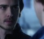 811Smallville0620.jpg