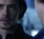 811Smallville0621.jpg