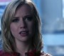 811Smallville0622.jpg