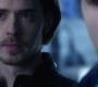 811Smallville0623.jpg