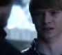 811Smallville0624.jpg