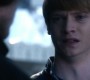 811Smallville0625.jpg