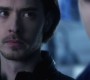 811Smallville0627.jpg
