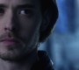 811Smallville0628.jpg