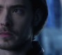 811Smallville0629.jpg
